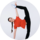 Спортивный клуб художественной гимнастики Вдохновение