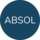 ABSOL