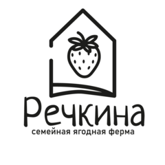 КФХ Векшина Ольга Николаевна