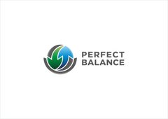 Perfect Balance (ИП Колесник Л. Н.)