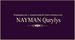 NAYMAN Qurylys
