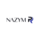NazymPR