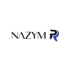 NazymPR