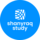 SHANYRAQ STUDY