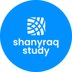 SHANYRAQ STUDY