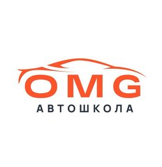 УСПЕХ УСПЕХ