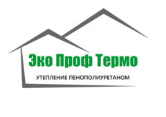 ЭкоПрофТермо