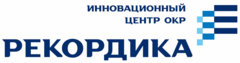 Инновационный Центр Общероссийского Союза Общественных Объединений Олимпийский Комитет России Рекордика