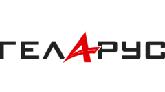 Геларус