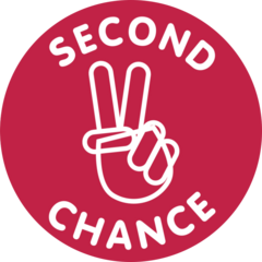Second Chance (ИП Ветрова Валерия Кирилловна)