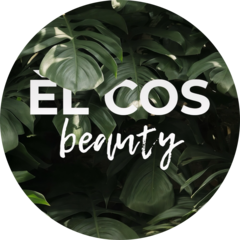 ÈL COS BEAUTY