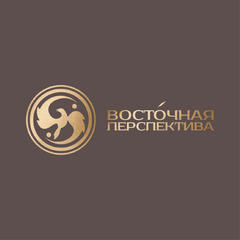 Восточная Перспектива