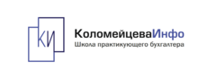 Коломейцева-инфо