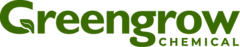 GREEN GROW CHEMICAL