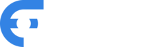 Элемент