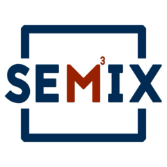 Семикс Бетон