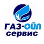 Бронников Михаил Александрович