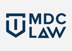 MDC Law