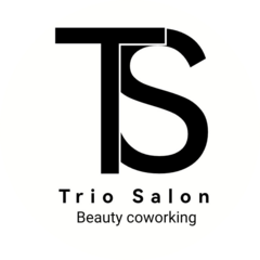 TrioSalon Beauty coworking