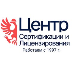 Научно-производственная фирма Мысль