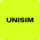 UNISIM