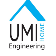 UMI.Home