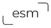 Ecom Sales and Marketing