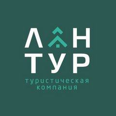 Томилова Елена Николаевна