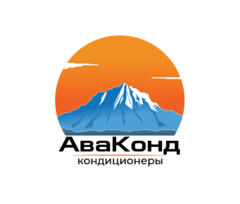 Частное унитарное предприятие АваКонд