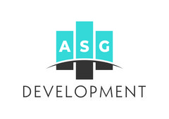 ASG Development