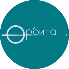 Школа вокала Орбита