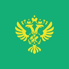 МТУ Росимущества в Архангельской области и Ненецком автономном округе