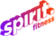 Spirit.Fitness ( )