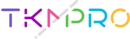 Т24