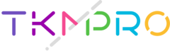 Т24