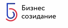 Бизнес Созидание