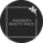 Ragimova beauty space,  