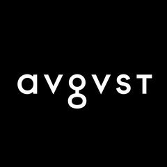Avgvst (Август)