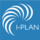I-PLAN