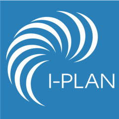 I-PLAN