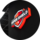High Performance Shield