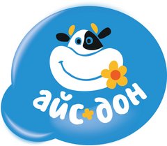 Компания Айс-Дон
