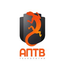 Аптв Технологии