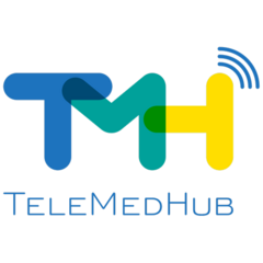 Телемедхаб