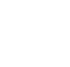HornyBox