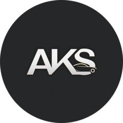 AKS