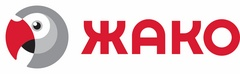 Ямайка