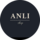 ANLI