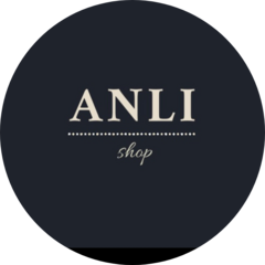 ANLI