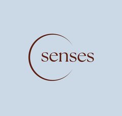 SENSES face&body